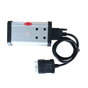 2020 VD TCS CDP 2016R0 with Bluetooth Multi-language OBD2 Scan for delphis VDIJK Autocoms pro car/ truck 3 in 1 Diagnostic Tool
2020 VD TCS CDP 2016R0 with Bluetooth Multi-language OBD2 Scan for delphis VDIJK Autocoms pro car/ truck 3 in 1 Diagnostic Tool