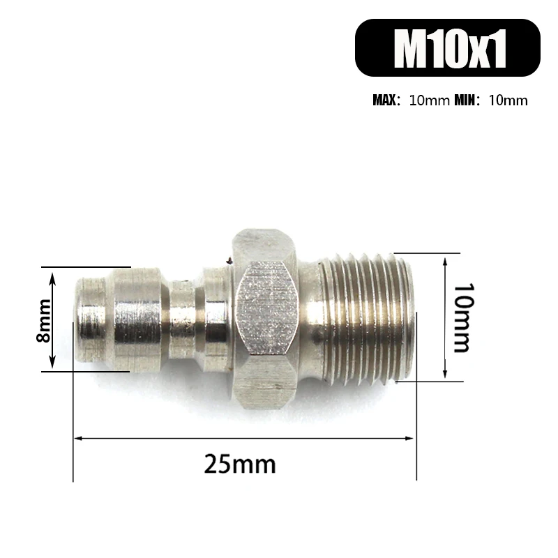 M10-MPN-2