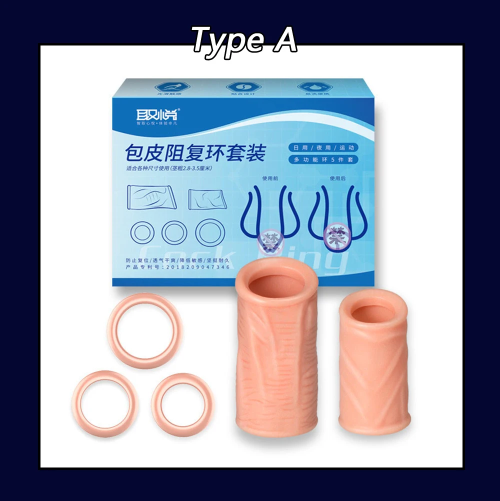 Купить Фаллос С Плотью