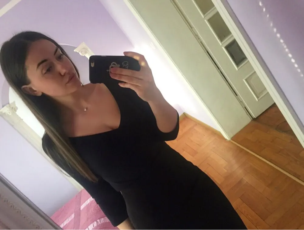 HTB1R6q0SXXXXXaPXVXXq6xXFXXXa