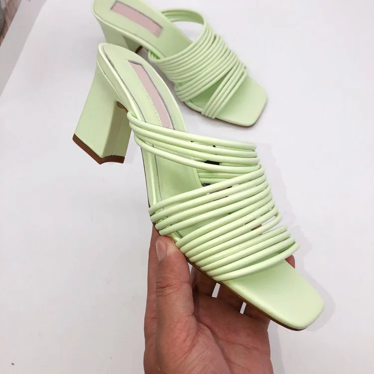 Bow Knot Plus Size Mules Heels Leather Flat Summer Ladies New 2019 Slippers Female Modis Low Outside Butterfly Large Slipon
Bow Knot Plus Size Mules Heels Leather Flat Summer Ladies New 2019 Slippers Female Modis Low Outside Butterfly Large Slipon