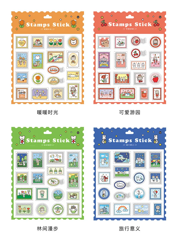 邮寄童真系列和纸贴纸详情页_05