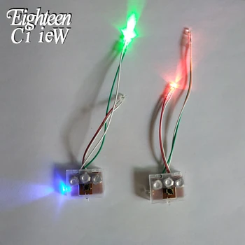 Flashing Light System of Led Shoes Powered by Button Battery If Not Order it with Shoes It Will Come Without Button Battery
Flashing Light System of Led Shoes Powered by Button Battery If Not Order it with Shoes It Will Come Without Button Battery