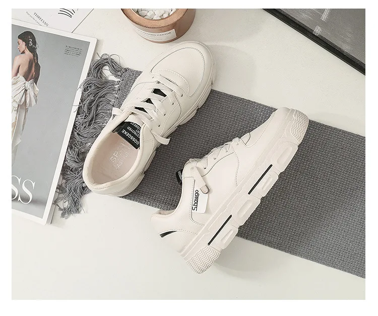 12773870230_723765851