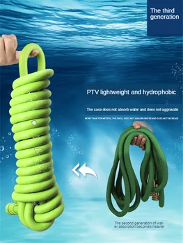 E-FOUR Car Washer High Pressure Water Gun Extandable Hose Metal Alloy Nozzles Quick Connection Joint for Wash Car Garden Water
E-FOUR Car Washer High Pressure Water Gun Extandable Hose Metal Alloy Nozzles Quick Connection Joint for Wash Car Garden Water