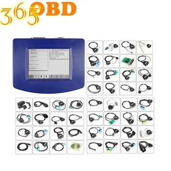 Hot Digiprog 3 with FTDI FT232BL V4.94 OBD ST01 ST04 DIGIPROG III Odometer adjust programmer Digiprog3 Mileage Correct Diagtool
Hot Digiprog 3 with FTDI FT232BL V4.94 OBD ST01 ST04 DIGIPROG III Odometer adjust programmer Digiprog3 Mileage Correct Diagtool