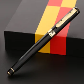 Fountain Pens Adult Calligraphy Pen Art Practice Calligraphy Men And Women Business Office Ink Pen Lettering
Fountain Pens Adult Calligraphy Pen Art Practice Calligraphy Men And Women Business Office Ink Pen Lettering