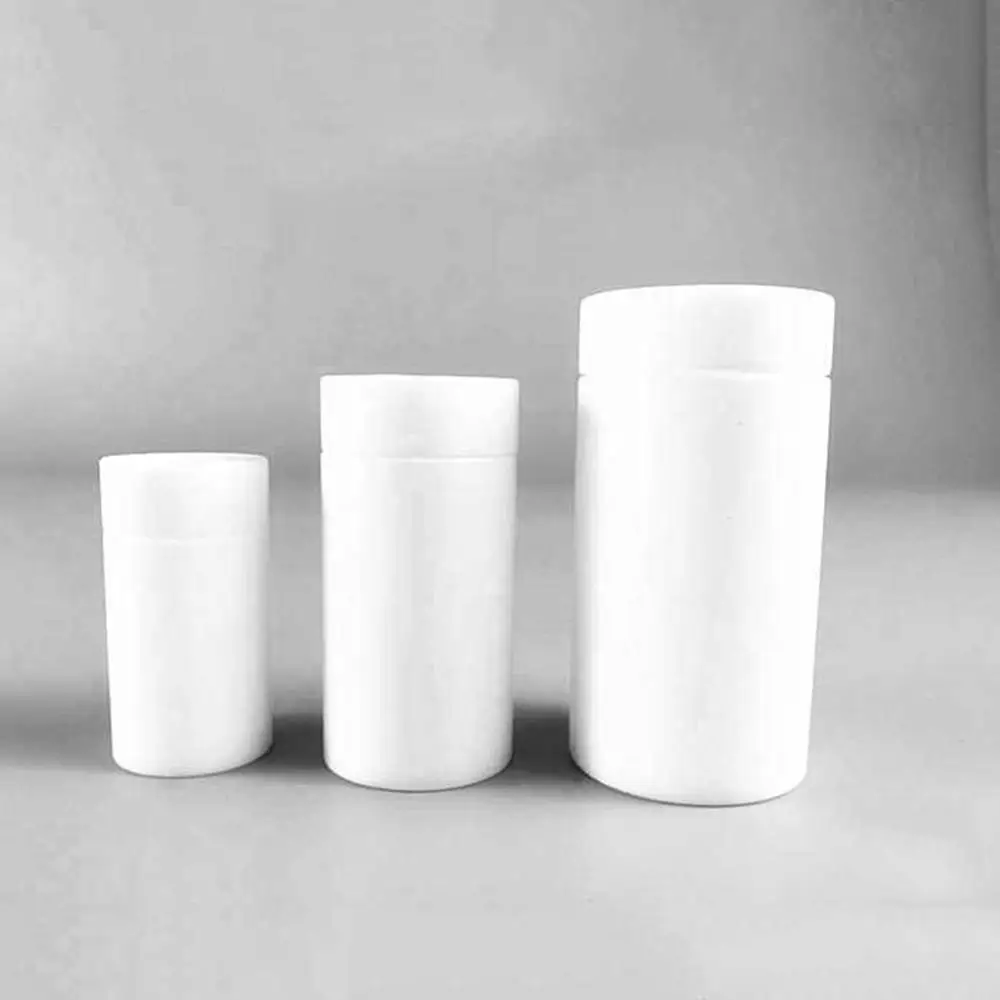 Laboratory Supplies Hydrothermal Synthesis Reactor Kettle Lining Experimental Teaching Equipment Tools
Laboratory Supplies Hydrothermal Synthesis Reactor Kettle Lining Experimental Teaching Equipment Tools