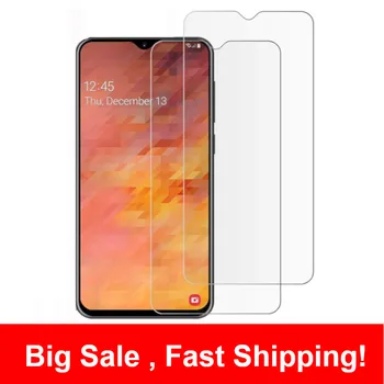 Tempered Glass for samsung a70 a60 a50 a40 a30 a20 a20e a10 Protective Glass Screen Protector Safety on galaxy a 10 20e 30 40 50
Tempered Glass for samsung a70 a60 a50 a40 a30 a20 a20e a10 Protective Glass Screen Protector Safety on galaxy a 10 20e 30 40 50