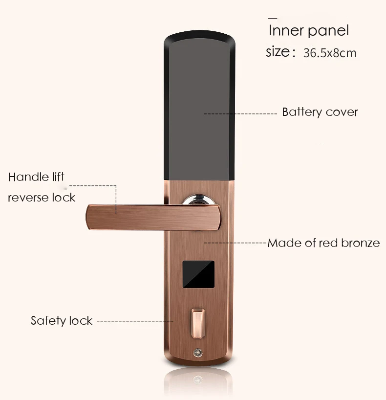 B7