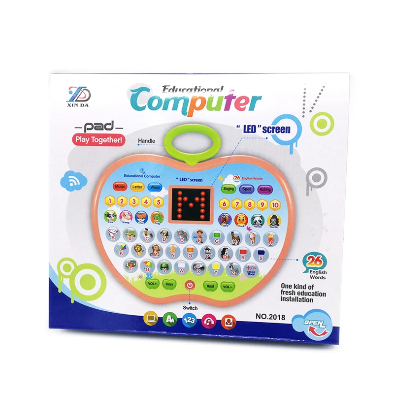 9086206311_203244530