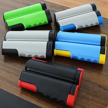 Retractable Table Tennis Net Table Grid Plastic Strong Mesh Portable Net Kit Net Rack Replace Kit For Ping Pong Playing New M20
Retractable Table Tennis Net Table Grid Plastic Strong Mesh Portable Net Kit Net Rack Replace Kit For Ping Pong Playing New M20