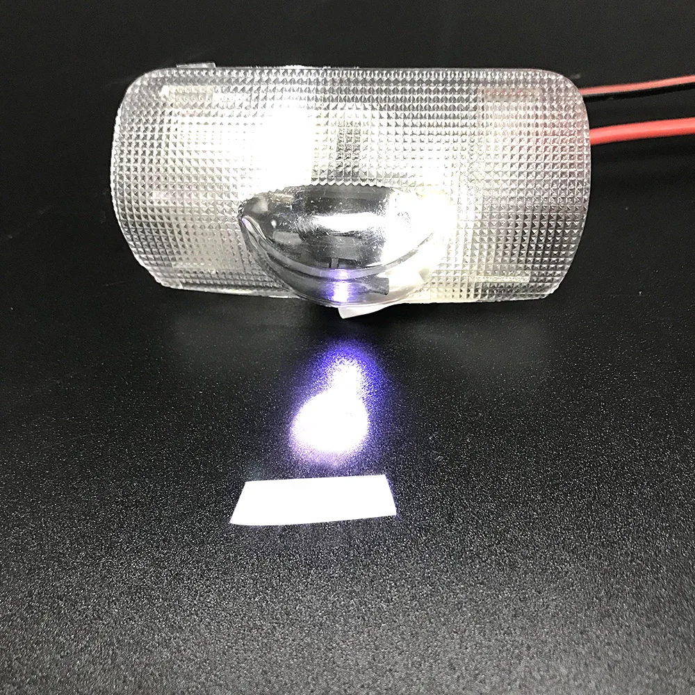 2-10 pcs For Infiniti Logo Door Light For FX G M EX Q50 Q60 Q70 QX50 QX70 QX80 Car Tuning LED Courtesy Welcome Light Projector
2-10 pcs For Infiniti Logo Door Light For FX G M EX Q50 Q60 Q70 QX50 QX70 QX80 Car Tuning LED Courtesy Welcome Light Projector