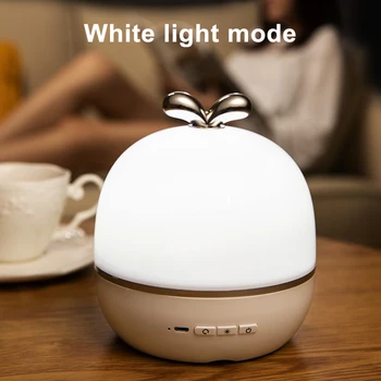 360 Rotation Starry Sky Night Light Projector with 6 Projection Films Projector Lamp for Kids Bedroom TSH Shop
360 Rotation Starry Sky Night Light Projector with 6 Projection Films Projector Lamp for Kids Bedroom TSH Shop