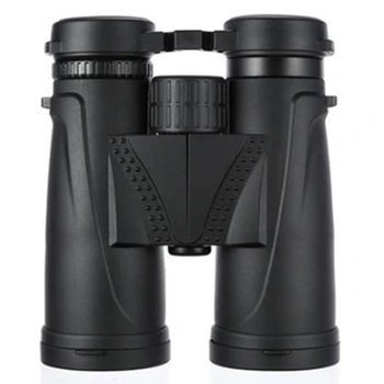 ZIYOUHU Waterproof Binoculars Prism Optics High Power Telescope for Camping Outdoor
ZIYOUHU Waterproof Binoculars Prism Optics High Power Telescope for Camping Outdoor
