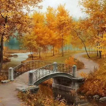 Popular 5D DIY Diamond Embroidery Diamond Painting Landscape Tree Diamonds Mosaic Fantasy Special Rhinestone Cross Stitch
Popular 5D DIY Diamond Embroidery Diamond Painting Landscape Tree Diamonds Mosaic Fantasy Special Rhinestone Cross Stitch