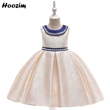 Luxury Champagne Rhinestone Belt ruchedred Carpet Pageant Party Dress Girls 4-11 Years Expensive Evening And Prom Dresses Child
Luxury Champagne Rhinestone Belt ruchedred Carpet Pageant Party Dress Girls 4-11 Years Expensive Evening And Prom Dresses Child