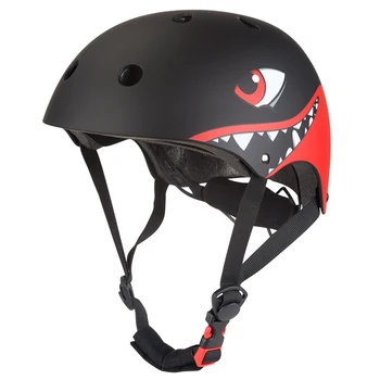 KINGBIKE 3-8 Years Kids Outdoor Sports Bicycle Helmet PC+EPS Ultralight Children Cycling Helmet Safety Kids Cycling Bike Helmet
KINGBIKE 3-8 Years Kids Outdoor Sports Bicycle Helmet PC+EPS Ultralight Children Cycling Helmet Safety Kids Cycling Bike Helmet