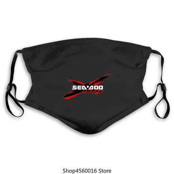 New Seadoo Team Logo mask S 2Xl 011738 Washable Windproof Anti-Dust Masks Dust Proof Face Masks Dustproof Fashion pm2.5
New Seadoo Team Logo mask S 2Xl 011738 Washable Windproof Anti-Dust Masks Dust Proof Face Masks Dustproof Fashion pm2.5