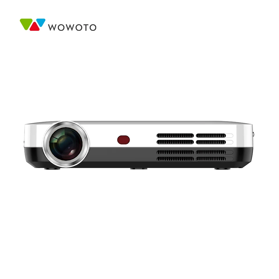 Portable Mini Home Projector DLP 3D 4 k 7000 Lumens Smart Bluetooth Projectors Full hd Projector 1080 p Wifi Beamer Android Ios
Portable Mini Home Projector DLP 3D 4 k 7000 Lumens Smart Bluetooth Projectors Full hd Projector 1080 p Wifi Beamer Android Ios