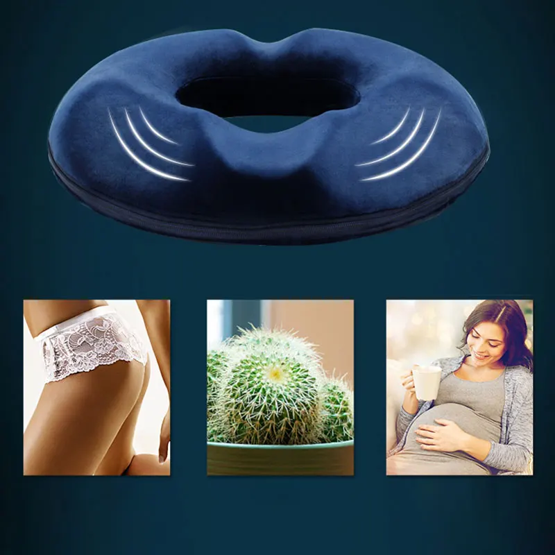 Comfortable Car Seat Cover Orthopedic Memory Foam Cushion Helps With Sciatica Back Pain Relief for Office Auto Home Chair
Comfortable Car Seat Cover Orthopedic Memory Foam Cushion Helps With Sciatica Back Pain Relief for Office Auto Home Chair