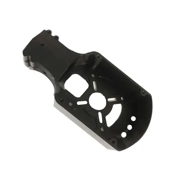 Practical Motor Base Portable Motor Bases Durable Motor Accessories Motor Holder Motor Mount For DJI M10
Practical Motor Base Portable Motor Bases Durable Motor Accessories Motor Holder Motor Mount For DJI M10