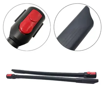 Flat Suction Nozzle Head for Dyson V8 V7 V10 V11 Robot Vacuum Cleaner Replacement Parts Tools
Flat Suction Nozzle Head for Dyson V8 V7 V10 V11 Robot Vacuum Cleaner Replacement Parts Tools