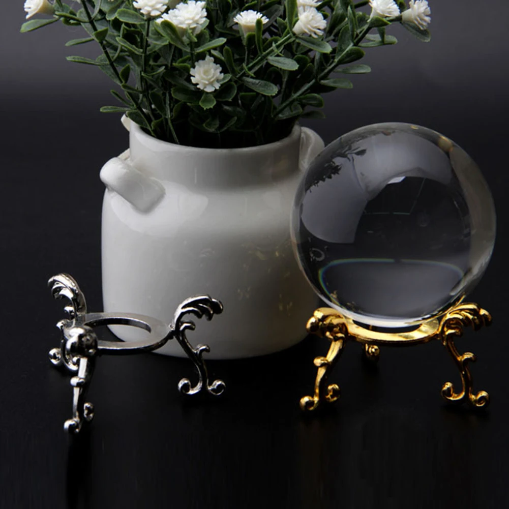 aeProduct.getSubject() aeProduct.getSubject()