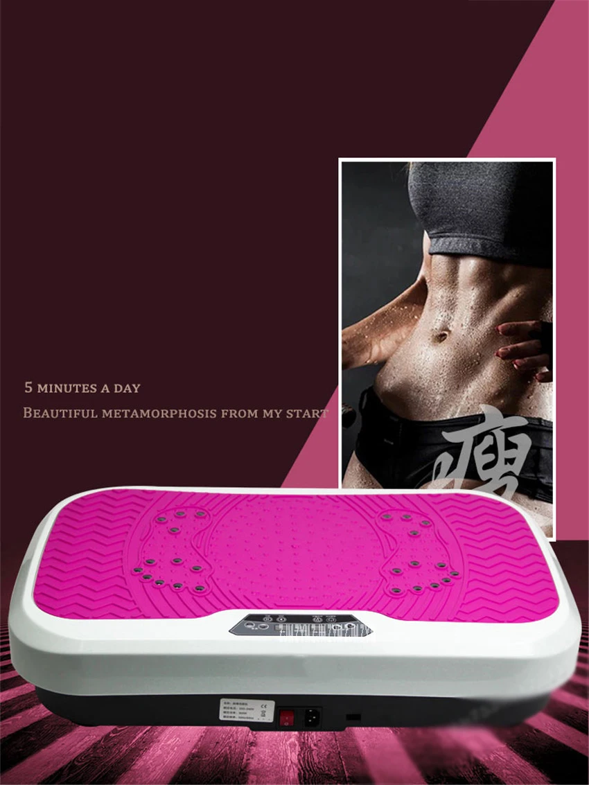 HTB1TrBYBYuWBuNjSszgq6z8jVXaF