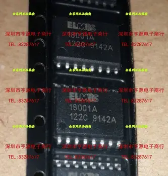 18001 18001A SOP16
18001 18001A SOP16