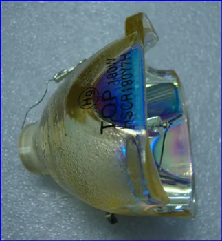 Projector lamp bulb LMP-E190 for SONY VPL-ES5 VPL-EX5 VPL-EW5 VPL-EX50 TOP 200W HSCR200Y12H
Projector lamp bulb LMP-E190 for SONY VPL-ES5 VPL-EX5 VPL-EW5 VPL-EX50 TOP 200W HSCR200Y12H