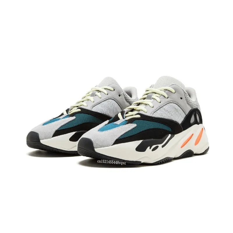 aliexpress yeezy 700