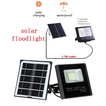 Solar Lamp LED Solar Light For Outdoor Garden Wall Yard LED Security Lighting With Adustable Lighting Angle floodlight light con
Solar Lamp LED Solar Light For Outdoor Garden Wall Yard LED Security Lighting With Adustable Lighting Angle floodlight light con