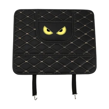Free Shipping 100% Original Design Car Seat Back Protector Cover Anti Children Kick Pad Anti Dirty Scratches Mat Clean Easily
Free Shipping 100% Original Design Car Seat Back Protector Cover Anti Children Kick Pad Anti Dirty Scratches Mat Clean Easily