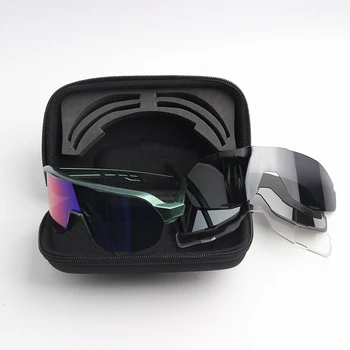 2020 100 Peter NEW S2 cycling sunglasses sagan LE collection Cycling Glasses Eyewear Sunglasses Speed sagan
2020 100 Peter NEW S2 cycling sunglasses sagan LE collection Cycling Glasses Eyewear Sunglasses Speed sagan