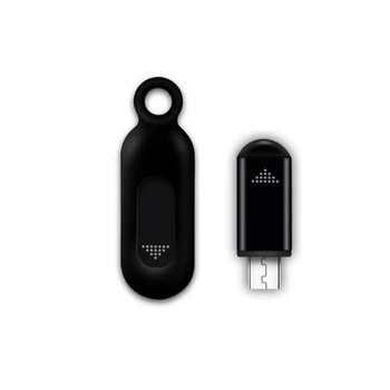 Mobile Phone Remote Control Learning Mobile Phone Infrared Transmitter Remote Control Android Interface 
Mobile Phone Remote Control Learning Mobile Phone Infrared Transmitter Remote Control Android Interface