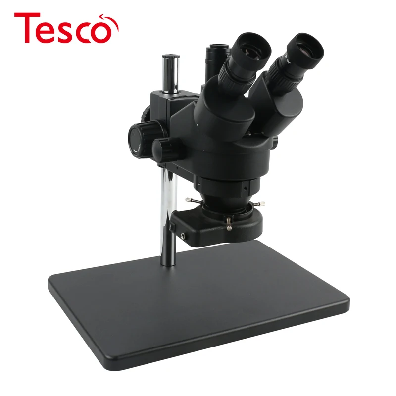 38MP 2K USB HDMI Digital Video Camera 3.5X-90X simul-focal Trinocular Stereo Microscope For Phone Soldering PCB Repair Tool
38MP 2K USB HDMI Digital Video Camera 3.5X-90X simul-focal Trinocular Stereo Microscope For Phone Soldering PCB Repair Tool