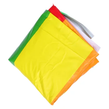 1Pc Water Slide PVC Garden Backyard Outdoor Water Sports Slider Summer Water Slide Lawn Water Slide Waterslide for Children
1Pc Water Slide PVC Garden Backyard Outdoor Water Sports Slider Summer Water Slide Lawn Water Slide Waterslide for Children