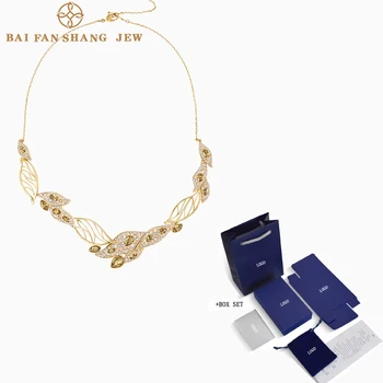 2020 SWA New GRACEFUL BLOOM STATEMENT NECKLACE Delicate Filigree Leaf Crystal Decoration Of Petals Ladies Elegant Romantic Gift 
2020 SWA New GRACEFUL BLOOM STATEMENT NECKLACE Delicate Filigree Leaf Crystal Decoration Of Petals Ladies Elegant Romantic Gift
