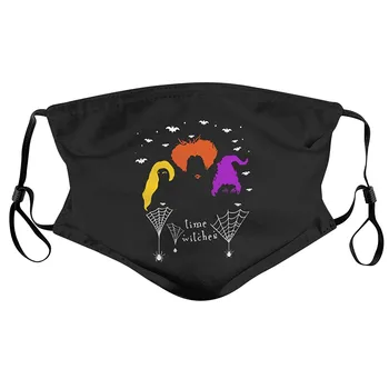 1PC Mask + 2 Filters Washable Reusable Polyester Face Mask Fashion Printing Colored Adult Mouth Cover Mouth Mask With Design
1PC Mask + 2 Filters Washable Reusable Polyester Face Mask Fashion Printing Colored Adult Mouth Cover Mouth Mask With Design