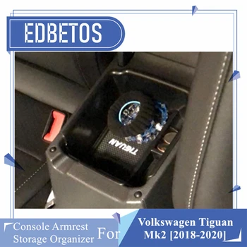 Tiguan Mk2 2018 2019 2020 Console Armrest Storage Organizer For VW Tiguan 2018 2019 2020 Center Conosle Organizer Tray Tiguan
Tiguan Mk2 2018 2019 2020 Console Armrest Storage Organizer For VW Tiguan 2018 2019 2020 Center Conosle Organizer Tray Tiguan