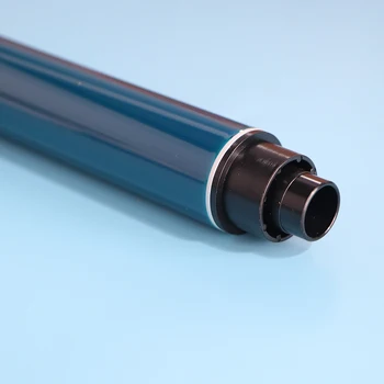 OPC Drum for Ricoh MP2555 MP3055 MP3555 MP4055 MP5055 MP6055 Cylinder MP 2555 3055 3555 4055 5055 6055
OPC Drum for Ricoh MP2555 MP3055 MP3555 MP4055 MP5055 MP6055 Cylinder MP 2555 3055 3555 4055 5055 6055