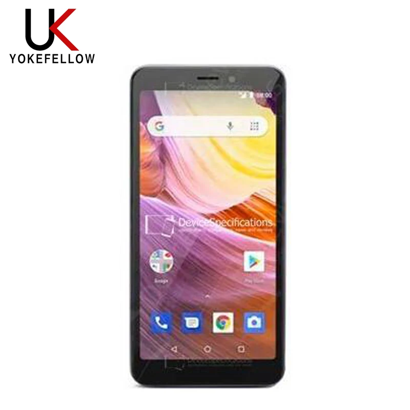 For Multilaser Ms50g S072 LCD Display With Touch screen Digitizier Assembly parts Accessory With Free Tools 
For Multilaser Ms50g S072 LCD Display With Touch screen Digitizier Assembly parts Accessory With Free Tools