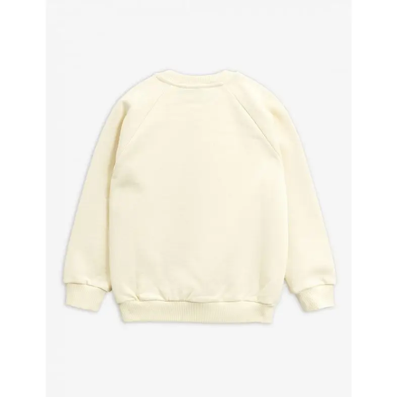 1932015611-2_PID1932015611-2PI