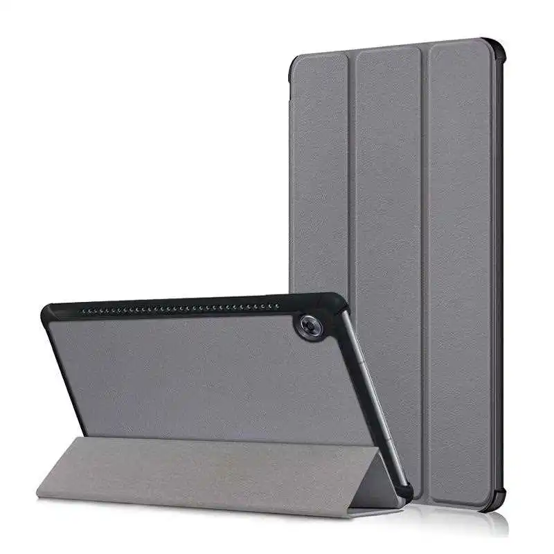Joomer Fashion Stand Auto Wake Sleep Smart Case For Huawei MediaPad M5 8 AL09 W09 Tablet Case Cover
Joomer Fashion Stand Auto Wake Sleep Smart Case For Huawei MediaPad M5 8 AL09 W09 Tablet Case Cover