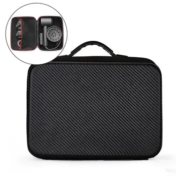 Storage Case For Dyson Supersonic DH01/DH03 Hair Dryer Portable Nylon Travel Bag Hair Dryer Organizer Box Zipper Container
Storage Case For Dyson Supersonic DH01/DH03 Hair Dryer Portable Nylon Travel Bag Hair Dryer Organizer Box Zipper Container