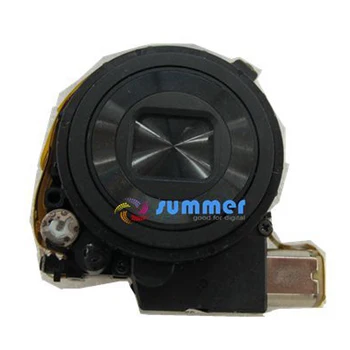 original Camera pl120 zoom for samsung st90 st95 sh100 pl120 lens no ccd repair parts free shipping
original Camera pl120 zoom for samsung st90 st95 sh100 pl120 lens no ccd repair parts free shipping