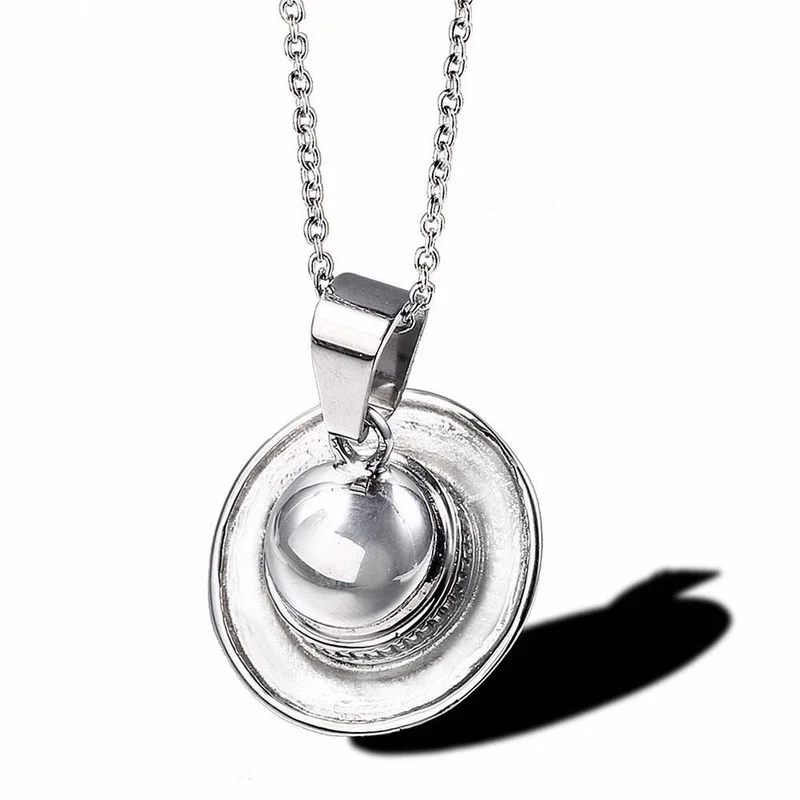 Wholesale 5 Pcs ONE PIECE Necklaces Japanese Anime Figues Monkey D. Luffy Dragon Straw Hat Hanging Drop Leather Cord Necklace
Wholesale 5 Pcs ONE PIECE Necklaces Japanese Anime Figues Monkey D. Luffy Dragon Straw Hat Hanging Drop Leather Cord Necklace