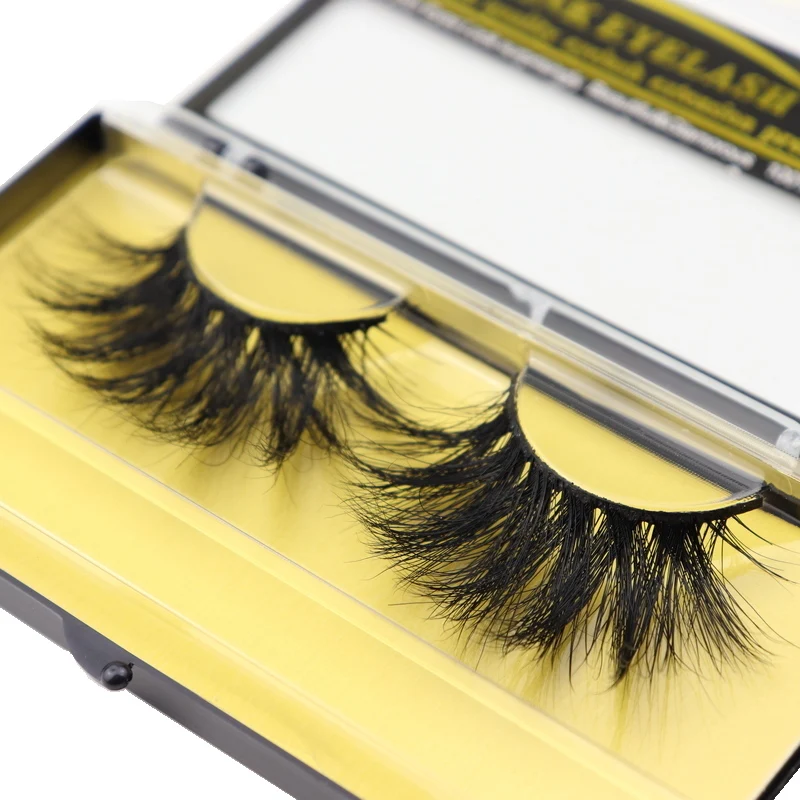 DOCOCER 15 pairs/lot Eyelashes 25mm Lashes Criss Cross Cruelty Free Full Volume 3D Mink Lashes Soft Dramatic False Eyelash
DOCOCER 15 pairs/lot Eyelashes 25mm Lashes Criss Cross Cruelty Free Full Volume 3D Mink Lashes Soft Dramatic False Eyelash