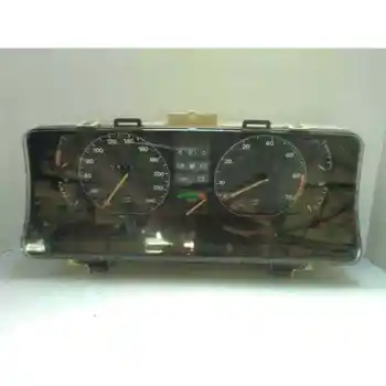 90059211AL BOX INSTRUMENTS OPEL SENATOR TO
90059211AL BOX INSTRUMENTS OPEL SENATOR TO